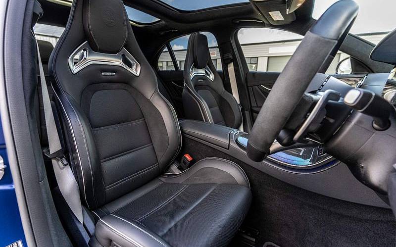 фото объект - photo 4