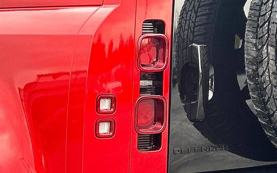 фото объект - фото 19