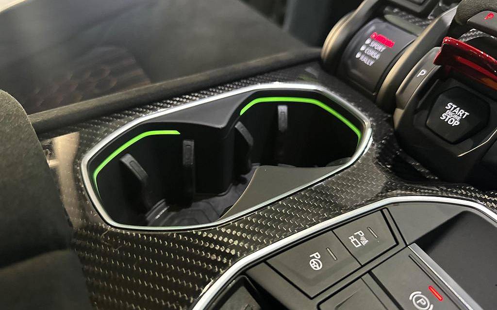 фото объект - photo 19