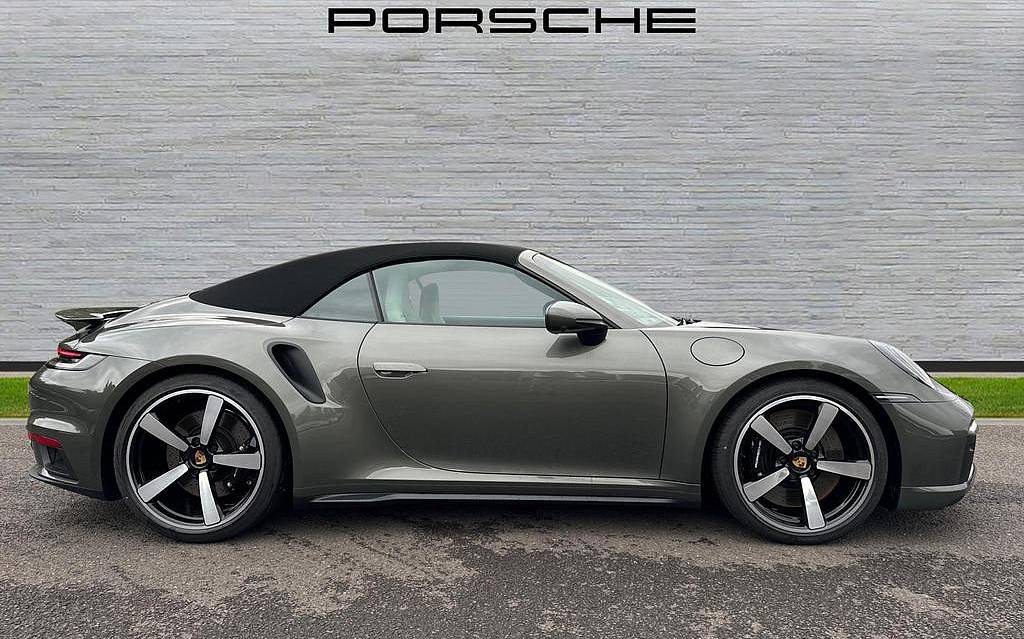 фото объект - photo 8