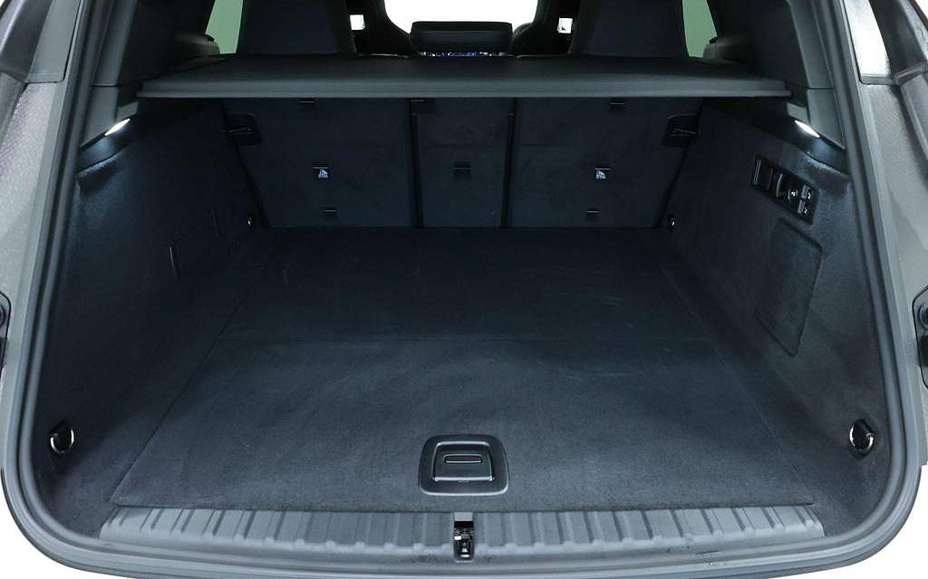 фото объект - фото 11