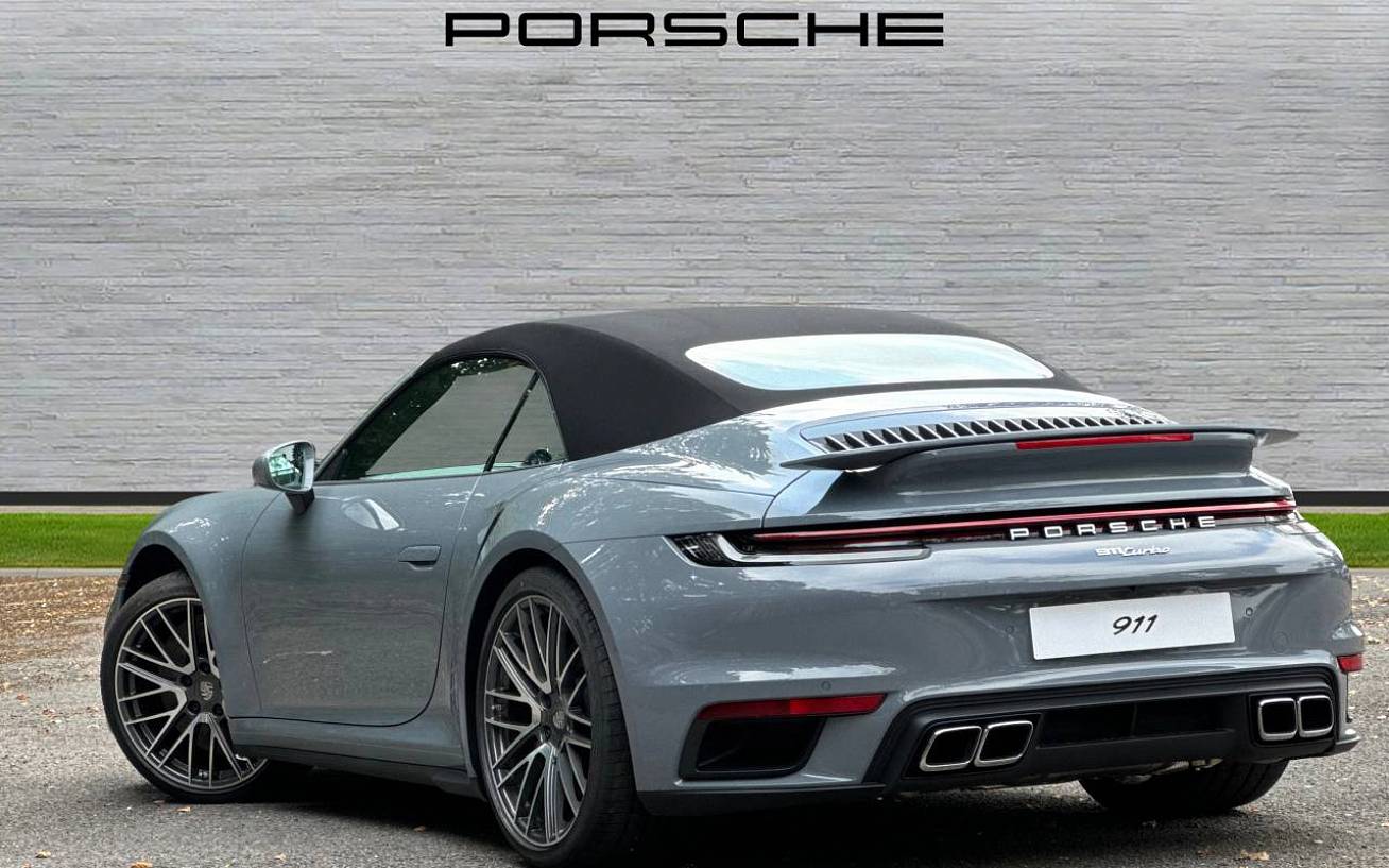 фото объект - photo 12