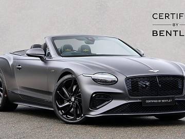 фото объект