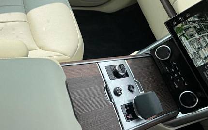 фото объект - photo 6