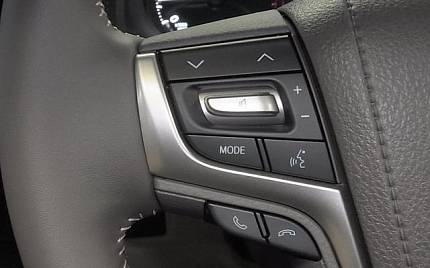 фото объект - photo 24