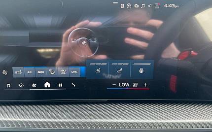 фото объект - photo 31