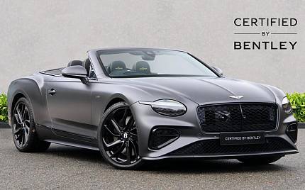 фото объект - фото 1