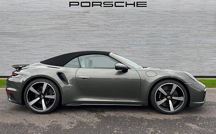 фото объект - photo 8