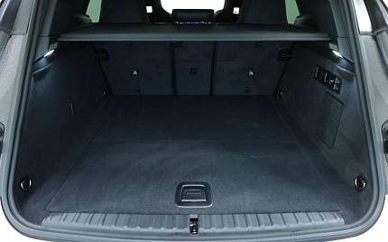 фото объект - фото 11