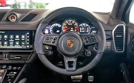 фото объект - фото 2