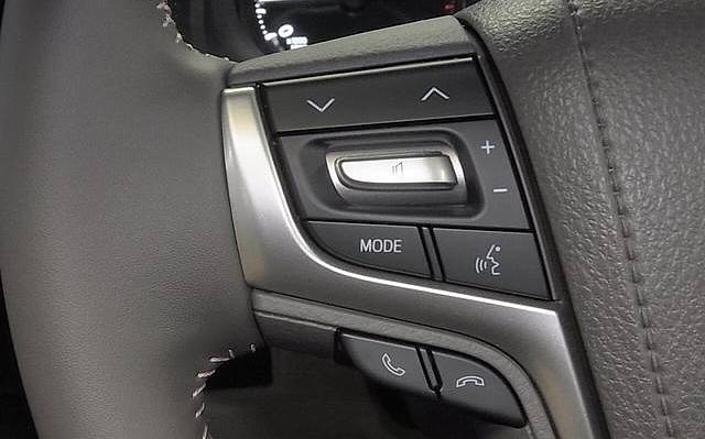 фото объект - photo 24