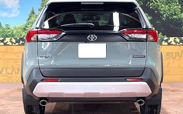 фото объект - photo 6