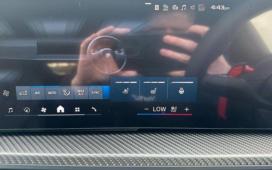 фото объект - photo 31