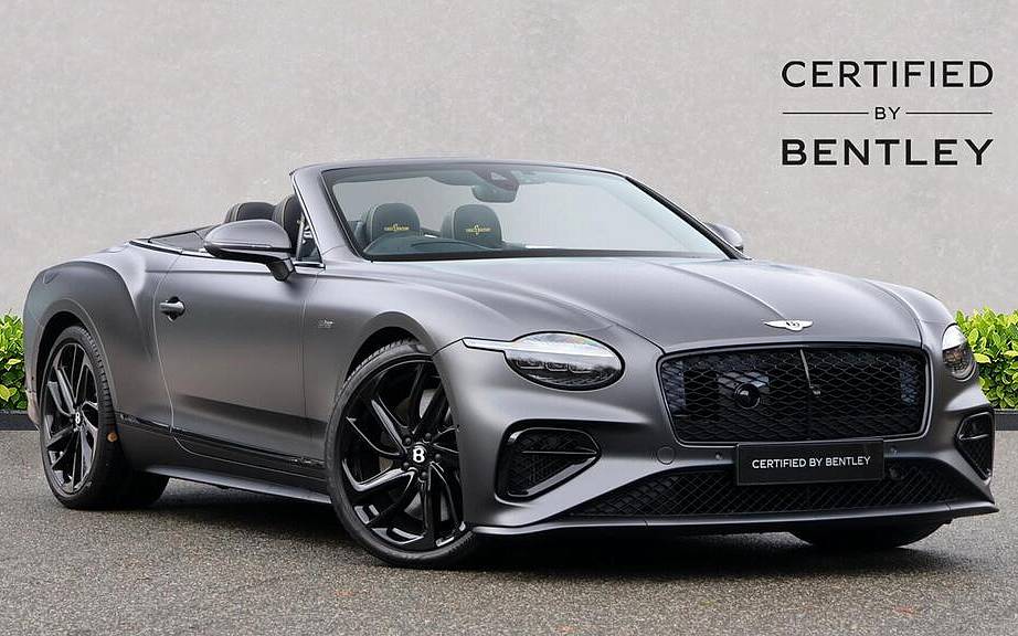 фото объект - фото 1