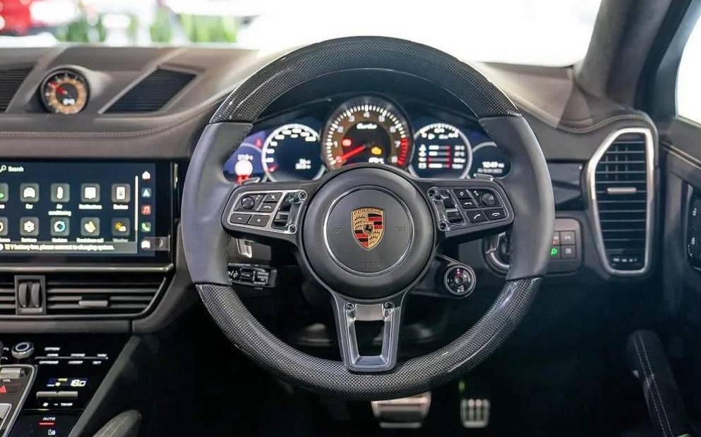 фото объект - фото 2