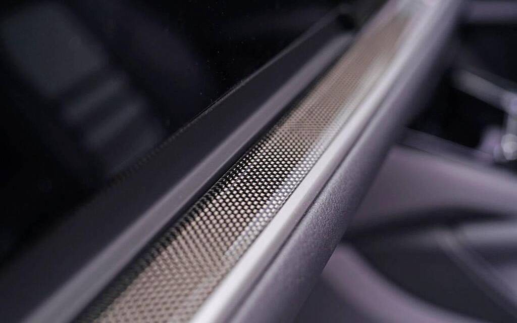 фото объект - фото 14