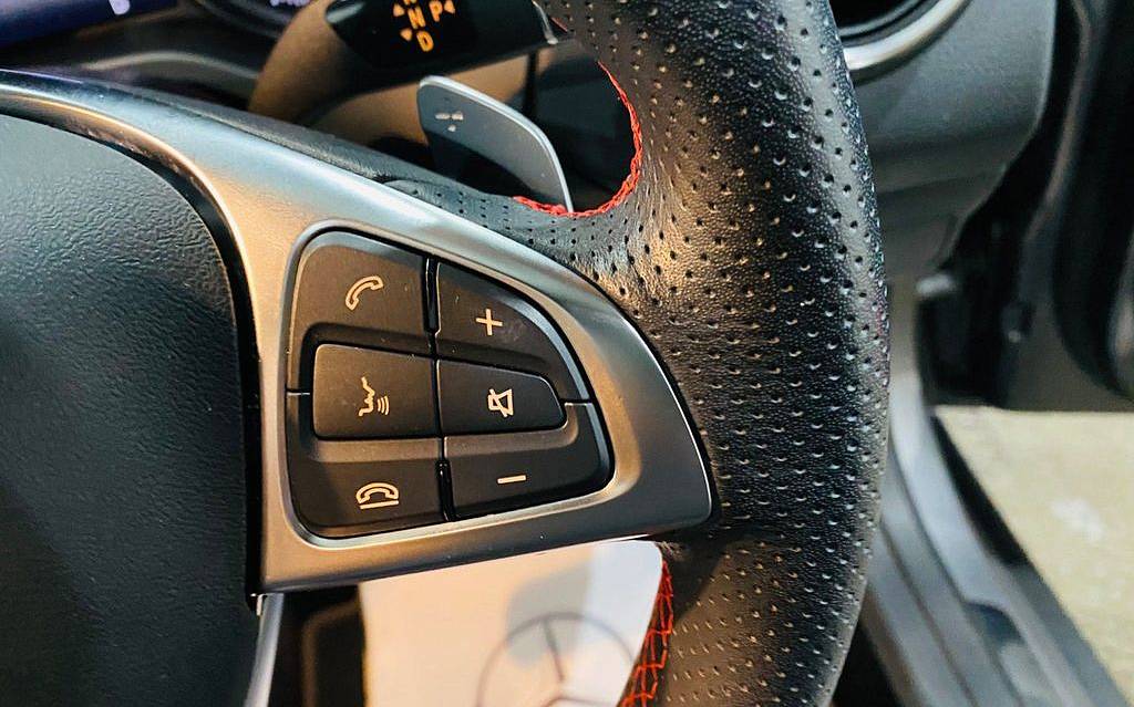 фото объект - photo 20