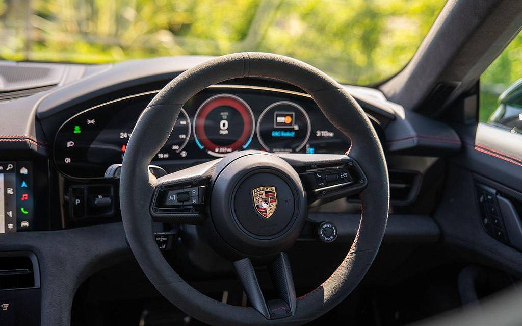 фото объект - фото 27