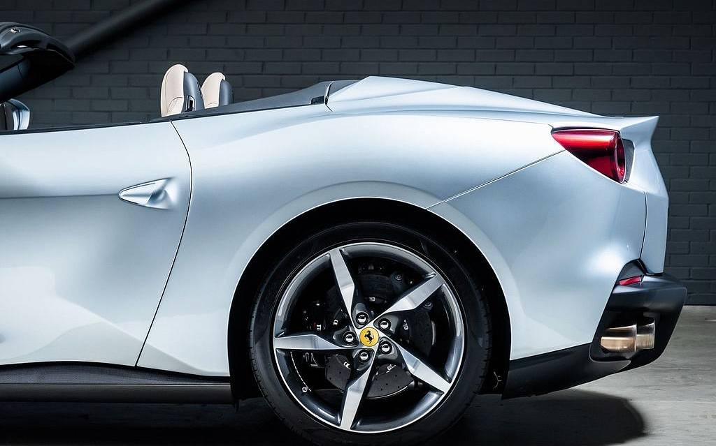 фото объект - photo 15