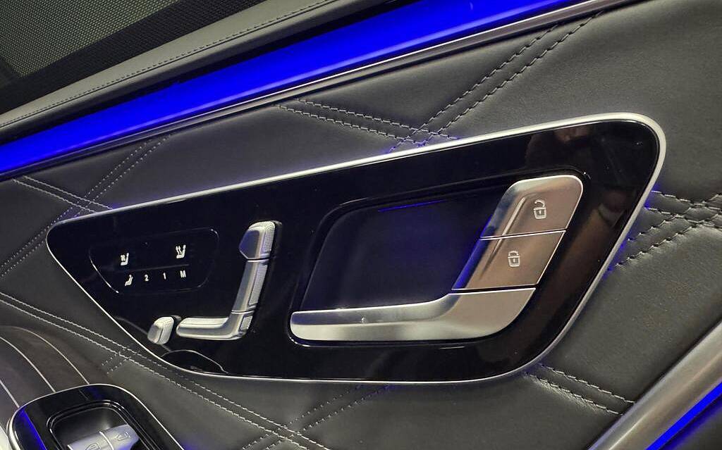 фото объект - фото 37