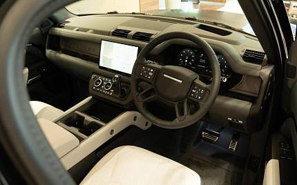 фото объект - фото 45