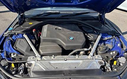 фото объект - photo 8