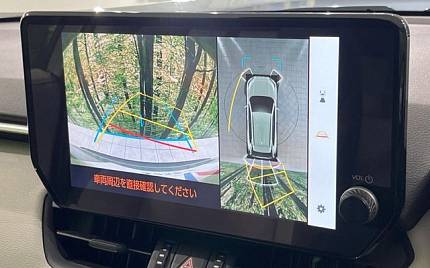 фото объект - photo 17