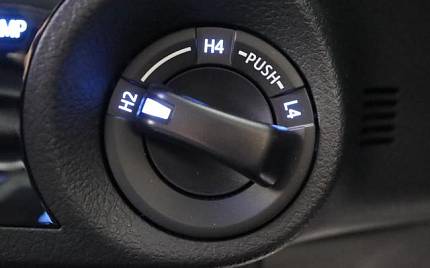 фото объект - photo 36