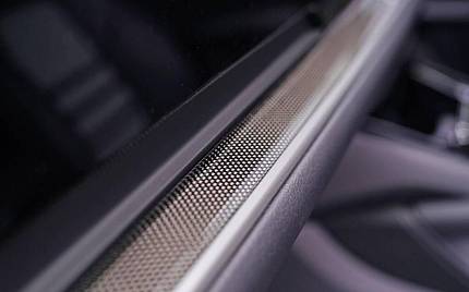 фото объект - фото 14