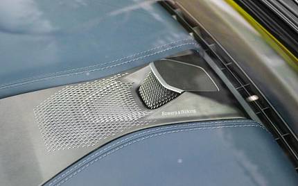 фото объект - photo 29