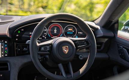 фото объект - фото 27