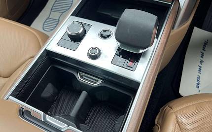 фото объект - photo 39