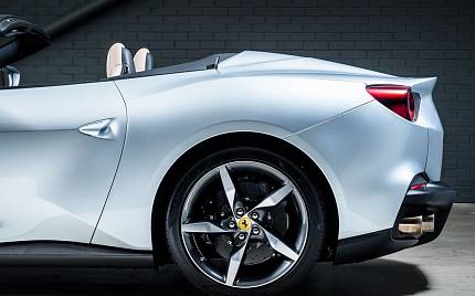 фото объект - photo 15