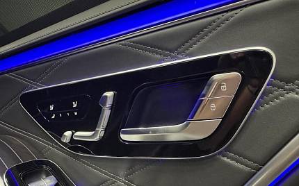 фото объект - фото 37