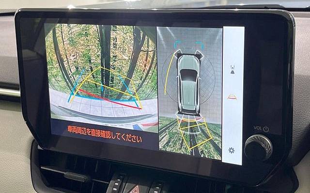 фото объект - photo 17