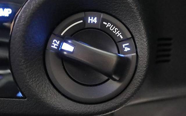 фото объект - photo 36