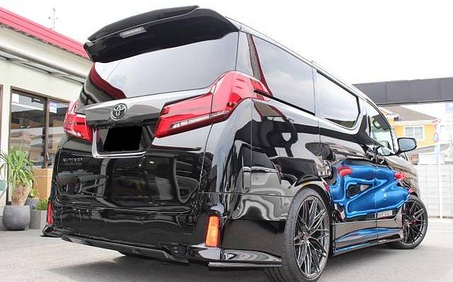 фото объект - photo 10