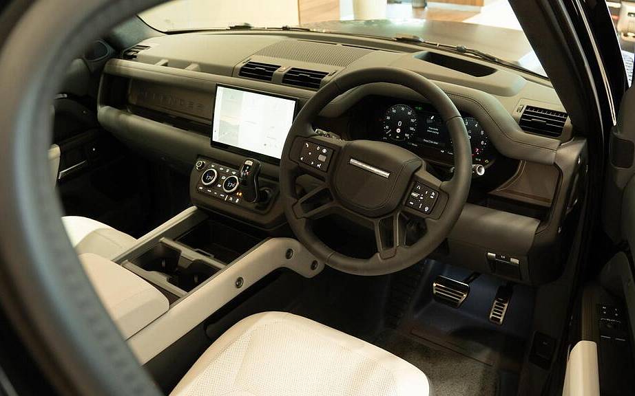 фото объект - фото 45