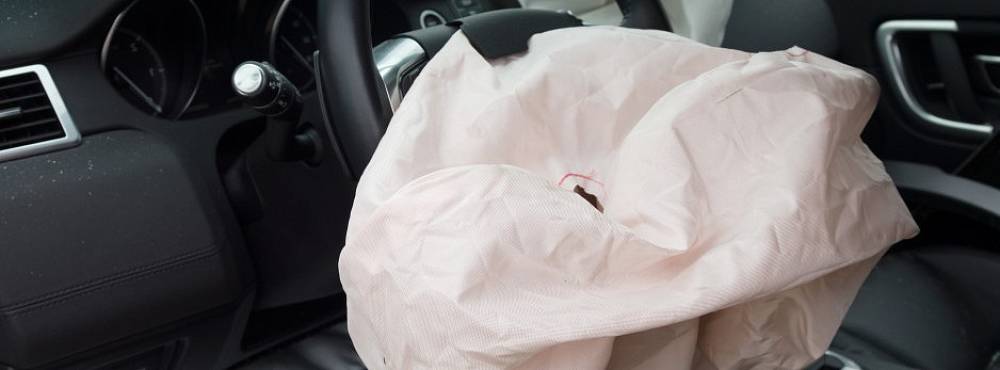 На Кипре отзывают очередную партию машин Opel