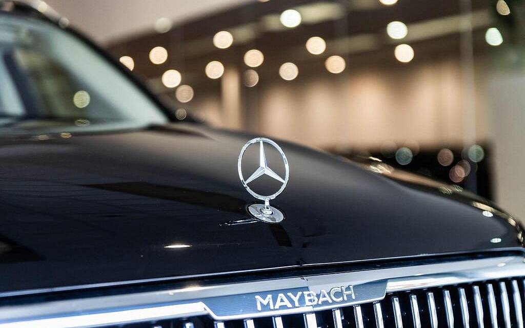 фото объект - фото 29