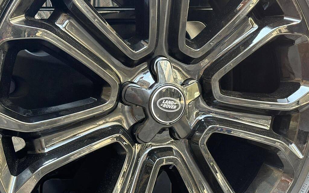 фото объект - фото 43