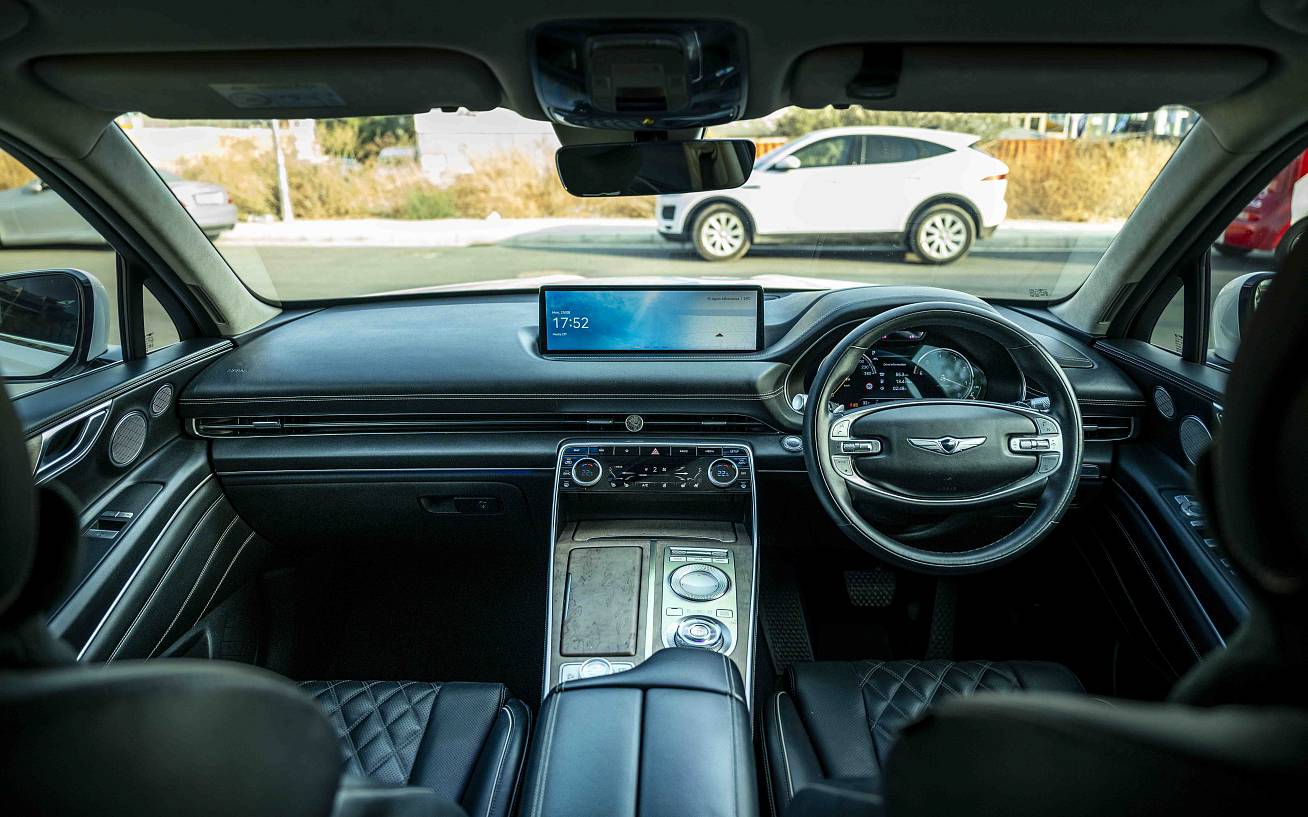 фото объект - фото 3