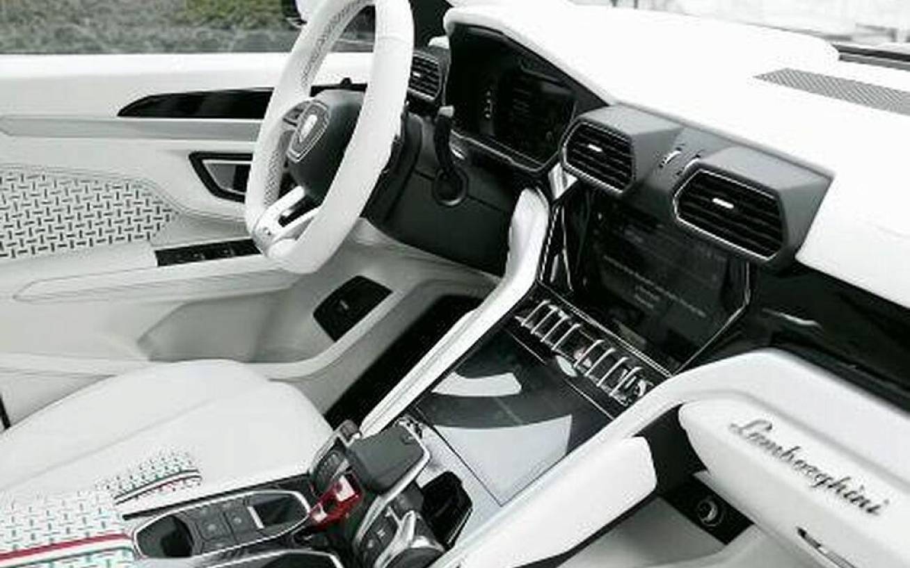 фото объект - photo 2