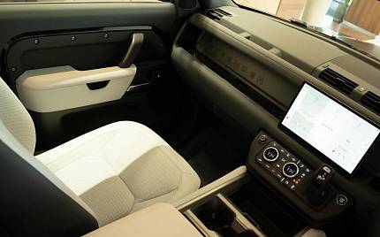 фото объект - фото 47