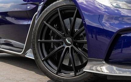 фото объект - photo 14