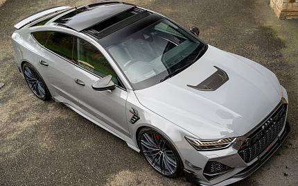 фото объект - photo 24