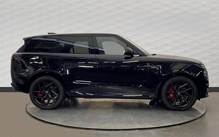 фото объект - фото 8