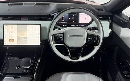 фото объект - photo 19