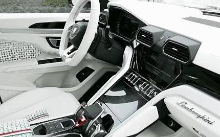 фото объект - photo 2