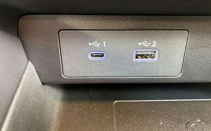 фото объект - photo 15